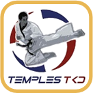 Martial Arts School in Dursley, Thornbury and Bristol | Temple's TKD